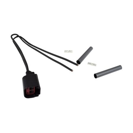 Motorcraft 00-12 F250-550 Super Duty/06-08 F150-Lt WPT698